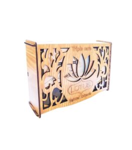 Triple Care Soap – Natural Herbal Care Soap Set