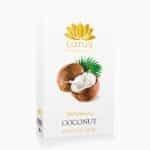 Pure Coconut Oil for Skin and Hair