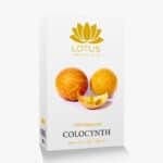 Colocynth Oil – Natural Remedy for Joint and Muscle Pain