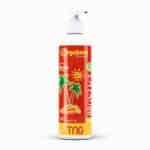 Cream Bronzage – Natural Tanning Cream with Carrot Extract