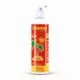 Krém Bronzage – Přírodní opalovací krém s extraktem z mrkve
