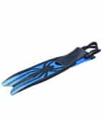 Fins - High Performance - Image 3