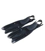 Fins - High Performance - Image 2