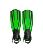 Fins - Professional Diving - Image 2