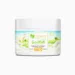 Goat Milk Cream – Moisturizing & Rejuvenating Skincare