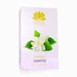 Jasmine Oil Bottle for Skin and Aromatherapy