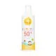 Bezpečný opalovací krém pro děti SPF 50 – Orgakera Opalovací krém pro děti