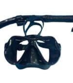 Professional Mask - Image 5
