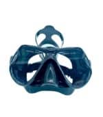 Professional Mask - Image 4