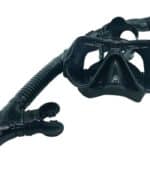 Professional Mask - Image 3