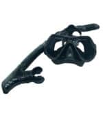 Professional Mask - Image 2