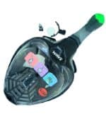 Full Face Diving Swimming Mask - Image 3