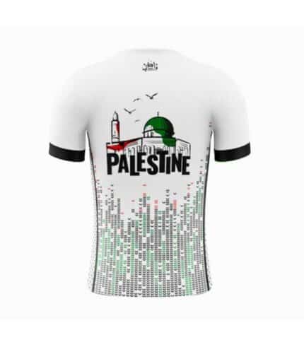 T Shirt 2