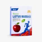 Gel for Varicose Veins with Apple Cider Vinegar and Herbal Extracts