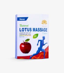 Gel for Varicose Veins with Apple Cider Vinegar and Herbal Extracts