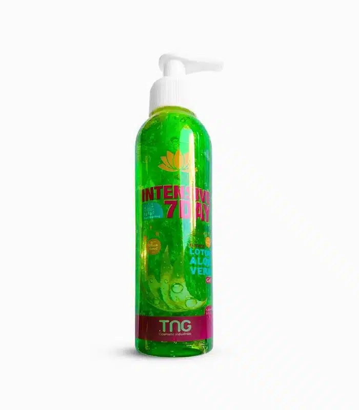 aloe vera gel 90 percent Pure Aloe Vera Gel 114g