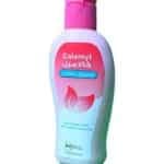 Calamyl Lotion im Haushaltsnotfallset