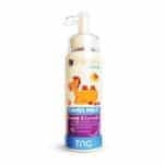 Camel Milk Lotion with Jasmine and Lavender – Natural Moisturizer