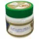 Camel Milk & Coconut Cream 330ml