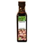 Organic Castor Oil 100% Cold-Pressed Bottle