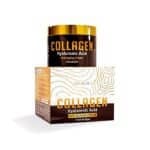 Collagen Anti-Aging Cream – Anti-Wrinkle & Firming Moisturizer for Youthful Skin