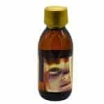 Organic Freckles Oil