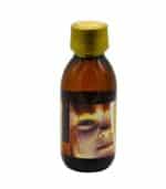 Organic Freckles Oil