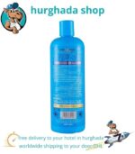 Moroccan Argan Oil Conditioner – Cleopatra | Nourish & Strengthen Hair - Image 2