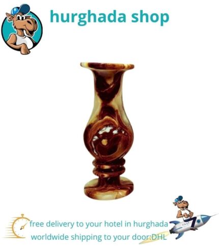 Gelenkcreme 700 x 800 بيكسل 2025 01 25T153849.781