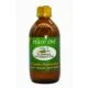 Blend de Ulei pentru Păr – Tratament Natural pentru Păr