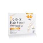 Ampule Hair Serum Regrowth – Léčba na růst vlasů