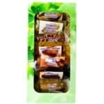 Egyptian Herbs & Spices 160g Natural Mix