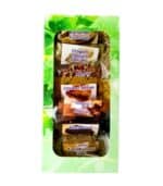 Egyptian Herbs & Spices 160g Natural Mix