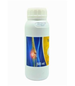 Joint Pain Oil