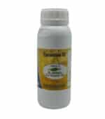 Organic Joint Pain Oil