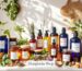 High-quality natural cosmetics made in Egypt, affordable prices, and safe ingredients