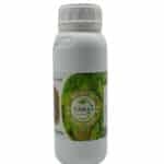 Rocket Oil – NAKAA Natural Egyptian Arugula Oil Bottle