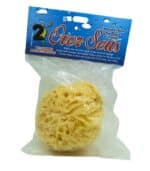 Sea Sponge – 100% Natural - Image 7