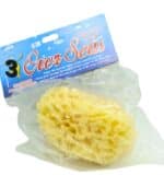 Sea Sponge – 100% Natural - Image 6