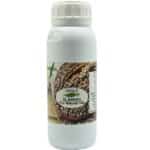 Organic Sesame Oil 250ml Bottle – Cold-Pressed