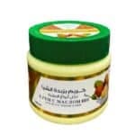 Krém s máslem shea v 330 ml