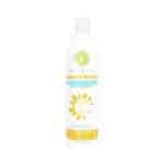 Sunscreen Lotion SPF 15–40 for UV Protection