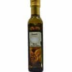 Organic Walnut Oil Cold-Pressed