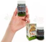 Colocynth Pain Relief Ointment - Image 6
