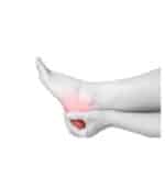 Colocynth Pain Relief Ointment - Image 2