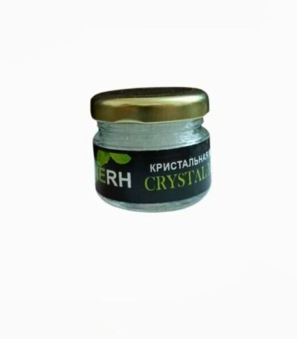 Pure Menthol Crystals for Sinus Relief and Aromatherapy