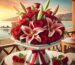 Fresh flower bouquet delivery in Hurghada | Same-Day