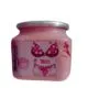Brightening Cream 450ml for Intimate Skin – Front Bottle View