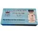 Ser Cleopatra cu acid hialuronic 5 fiole pentru anti-îmbătrânire facială