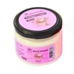 Collagen Cream in Glass Jar – Anti-Aging Skincare by Royal & Beauty